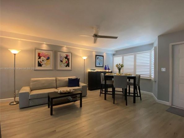 535 Hendricks Isle 303, Fort Lauderdale FL 33301