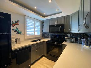 535 Hendricks Isle 303, Fort Lauderdale FL 33301