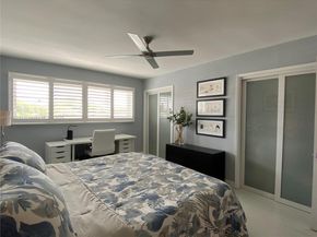 535 Hendricks Isle 303, Fort Lauderdale FL 33301