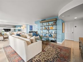 2843 S Bayshore Dr 6B, Miami FL 33133