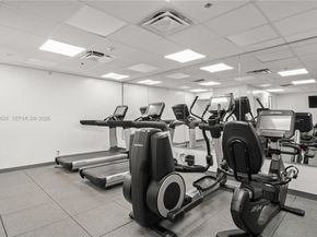 2843 S Bayshore Dr 6B, Miami FL 33133