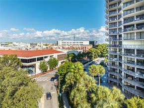 2843 S Bayshore Dr 6B, Miami FL 33133