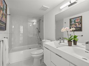 2843 S Bayshore Dr 6B, Miami FL 33133