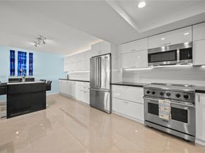 2843 S Bayshore Dr 6B, Miami FL 33133