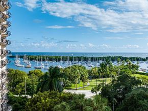 2843 S Bayshore Dr 6B, Miami FL 33133