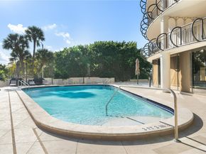 2843 S Bayshore Dr 6B, Miami FL 33133