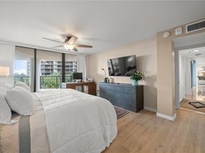 2843 S Bayshore Dr 6B, Miami FL 33133