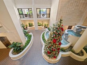 2843 S Bayshore Dr 6B, Miami FL 33133