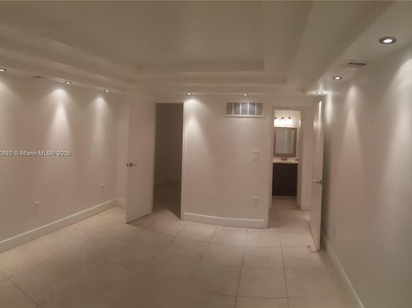 1805 Sans Souci Blvd 525, North Miami FL 33181