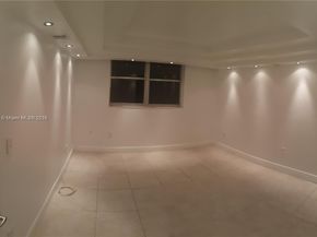 1805 Sans Souci Blvd 525, North Miami FL 33181