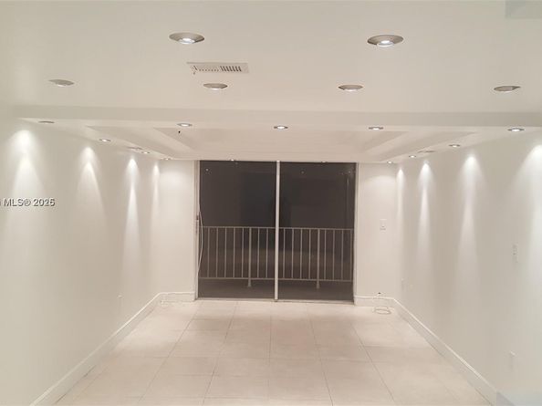 1805 Sans Souci Blvd 525, North Miami FL 33181