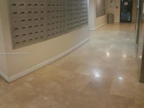 1805 Sans Souci Blvd 525, North Miami FL 33181