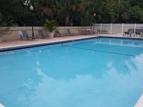 1805 Sans Souci Blvd 525, North Miami FL 33181