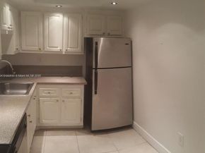 1805 Sans Souci Blvd 525, North Miami FL 33181
