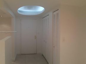 1805 Sans Souci Blvd 525, North Miami FL 33181