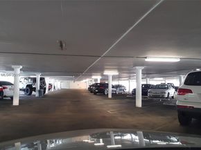 1805 Sans Souci Blvd 525, North Miami FL 33181