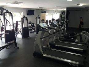 1805 Sans Souci Blvd 525, North Miami FL 33181