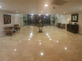 1805 Sans Souci Blvd 525, North Miami FL 33181