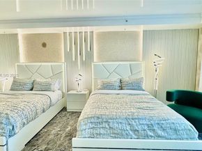 18001 Collins Ave 2512, Sunny Isles Beach FL 33160