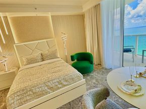 18001 Collins Ave 2512, Sunny Isles Beach FL 33160