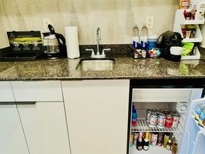 18001 Collins Ave 2512, Sunny Isles Beach FL 33160