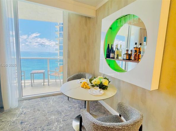 18001 Collins Ave 2512, Sunny Isles Beach FL 33160