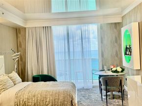 18001 Collins Ave 2512, Sunny Isles Beach FL 33160
