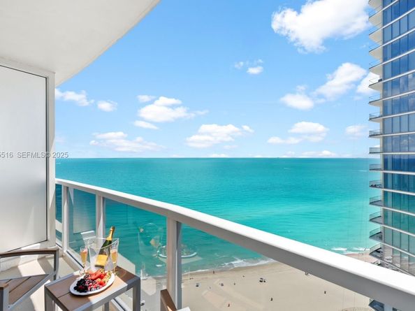 18001 Collins Ave 2512, Sunny Isles Beach FL 33160