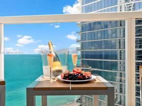 18001 Collins Ave 2512, Sunny Isles Beach FL 33160