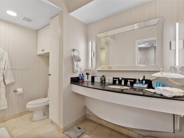 18001 Collins Ave 2512, Sunny Isles Beach FL 33160