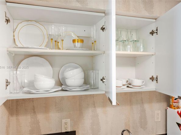 18001 Collins Ave 2512, Sunny Isles Beach FL 33160