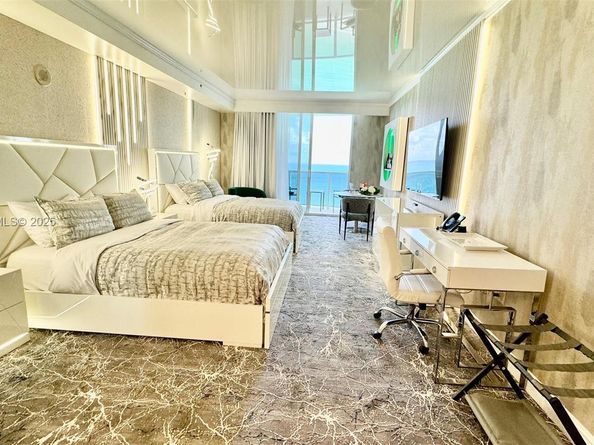 18001 Collins Ave 2512, Sunny Isles Beach FL 33160