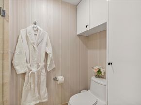 18001 Collins Ave 2512, Sunny Isles Beach FL 33160