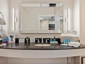 18001 Collins Ave 2512, Sunny Isles Beach FL 33160