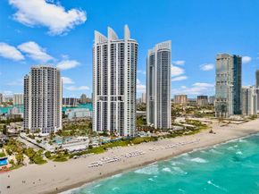 18001 Collins Ave 2512, Sunny Isles Beach FL 33160