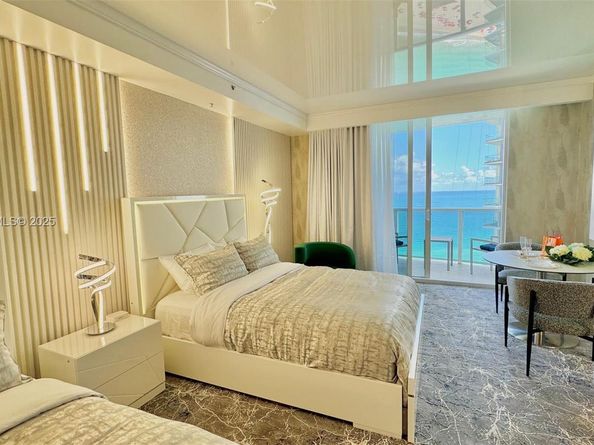 18001 Collins Ave 2512, Sunny Isles Beach FL 33160