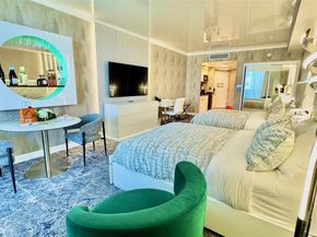 18001 Collins Ave 2512, Sunny Isles Beach FL 33160