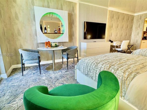 18001 Collins Ave 2512, Sunny Isles Beach FL 33160