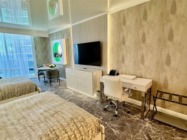 18001 Collins Ave 2512, Sunny Isles Beach FL 33160