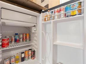 18001 Collins Ave 2512, Sunny Isles Beach FL 33160