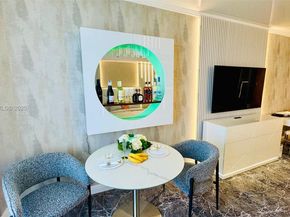 18001 Collins Ave 2512, Sunny Isles Beach FL 33160