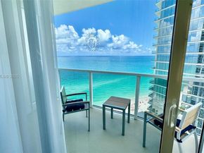 18001 Collins Ave 2512, Sunny Isles Beach FL 33160