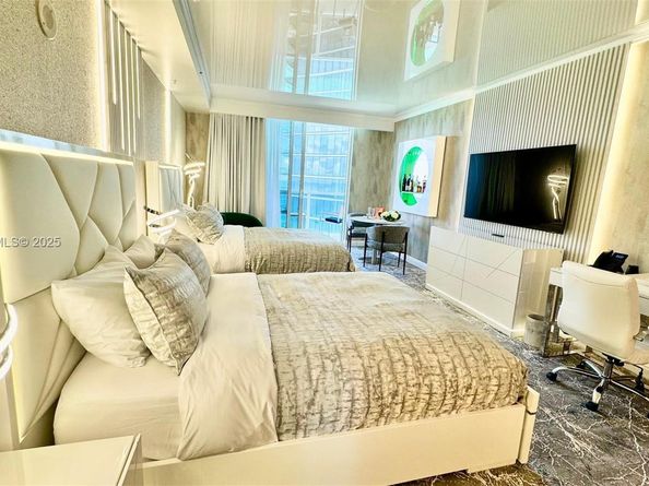 18001 Collins Ave 2512, Sunny Isles Beach FL 33160