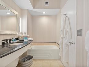 18001 Collins Ave 2512, Sunny Isles Beach FL 33160