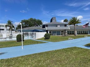 2300 Park Ln 208, Hollywood FL 33021