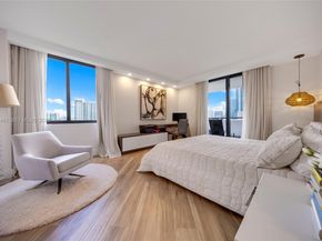 1581 Brickell Ave 506, Miami FL 33129