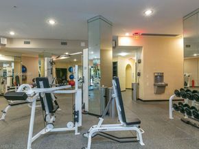 1581 Brickell Ave 506, Miami FL 33129