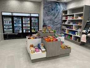 1581 Brickell Ave 506, Miami FL 33129