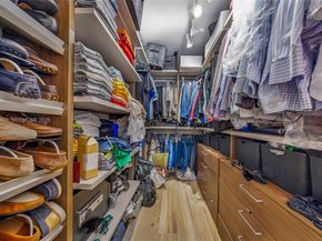 1581 Brickell Ave 506, Miami FL 33129