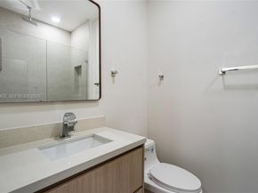 283 NW 52 St 283, Miami FL 33127